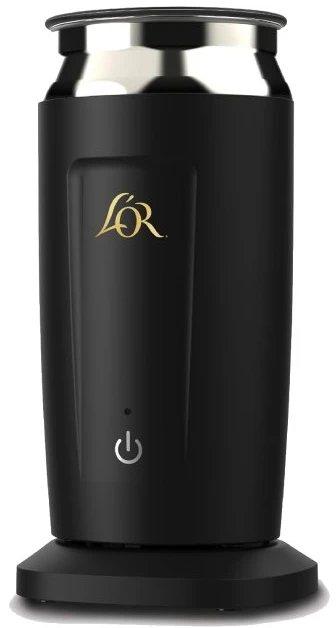 Модуль для взбивания молока L`OR Milk Frother